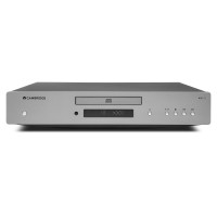 CD програвач Cambridge Audio AXC25 CD програвач Cambridge Audio AXC25
