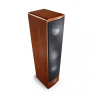 Canton Ergo 690 DC Canton Ergo 690 DC