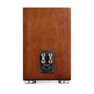 Canton Ergo 690 DC Canton Ergo 690 DC