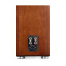 Canton Ergo 690 DC Canton Ergo 690 DC