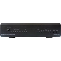 Musical Fidelity MX DAC Musical Fidelity MX DAC
