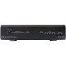 Musical Fidelity MX DAC