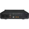 Musical Fidelity MX DAC Musical Fidelity MX DAC