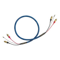 Cardas Clear Beyond Phono 0.5M