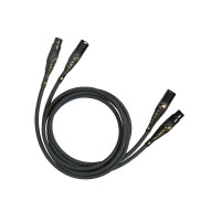Cardas Iridium XLR 1.5M Cardas Iridium XLR 1.5M
