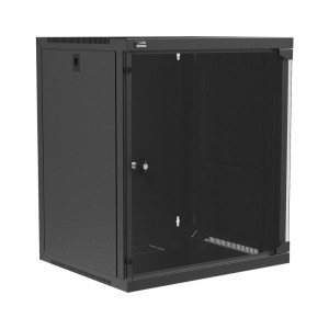 Caymon EPR412