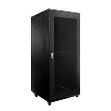 Caymon SPR832GG Caymon SPR832GG