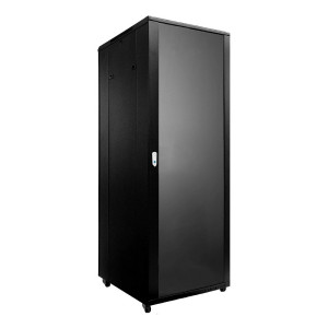 Caymon SPR8842