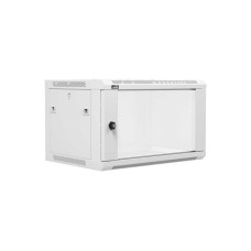 Caymon WPR406R Caymon WPR406R