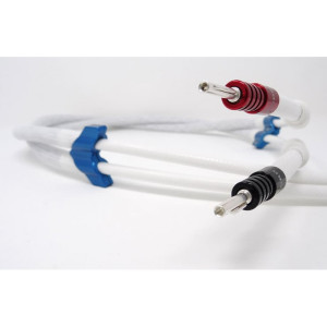 Chord ChordMusic Speaker Cable 3M Chord ChordMusic Speaker Cable 3M