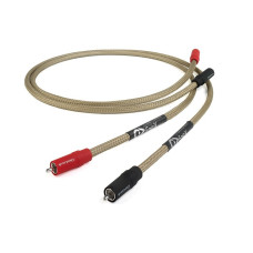 Chord EpicX ARAY Analogue RCA 1M Chord EpicX ARAY Analogue RCA 1M