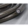 Chord EpicX speaker cable