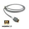 Chord Leyline HDMI 2M