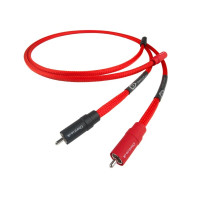Chord ShawlineX ARAY Analogue RCA 0.5M Chord ShawlineX ARAY Analogue RCA 0.5M