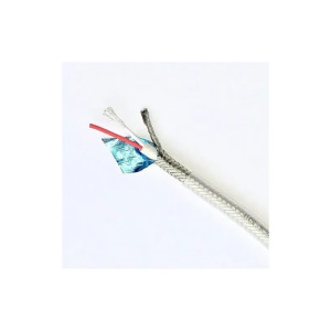 Chord ShawlineX speaker cable