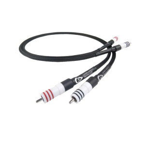 Chord SignatureX Tuned ARAY Analogue RCA 1M