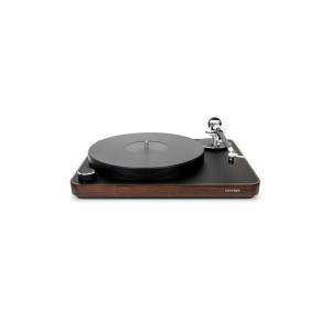 Проигрыватель винила Clearaudio Concept MC