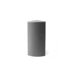 Cornered Audio C5