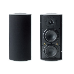 Cornered Audio C5