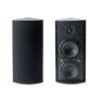 Cornered Audio C5