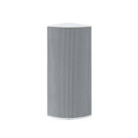 Cornered Audio Ci5