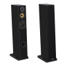 Davis Acoustics Courbet 7