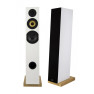 Davis Acoustics Courbet 7 Davis Acoustics Courbet 7