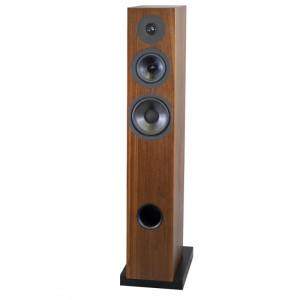 Davis Acoustics Courbet 7 Davis Acoustics Courbet 7