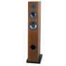 Davis Acoustics Courbet 7 Davis Acoustics Courbet 7