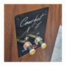 Davis Acoustics Courbet 7 Davis Acoustics Courbet 7