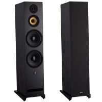 Davis Acoustics Krypton 10 Davis Acoustics Krypton 10