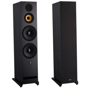 Davis Acoustics Krypton 10
