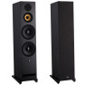 Davis Acoustics Krypton 10