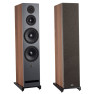 Davis Acoustics Krypton 10 Davis Acoustics Krypton 10