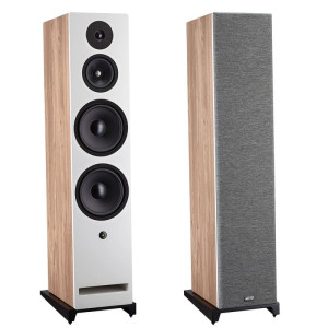 Davis Acoustics Krypton 10 Davis Acoustics Krypton 10