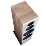 Davis Acoustics Krypton 10 Davis Acoustics Krypton 10