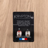 Davis Acoustics Krypton 10 Davis Acoustics Krypton 10