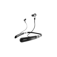Наушники Denon AH-C820W Наушники Denon AH-C820W