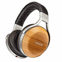Denon AH-D9200 Denon AH-D9200