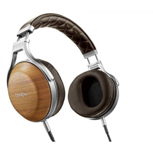 Denon AH-D9200 Denon AH-D9200