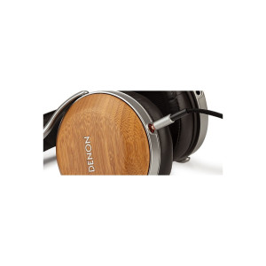 Denon AH-D9200 Denon AH-D9200