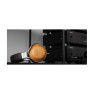 Denon AH-D9200 Denon AH-D9200