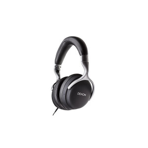 Denon AH-GC30