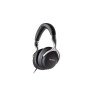 Denon AH-GC30