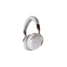Denon AH-GC30 Denon AH-GC30