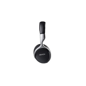Denon AH-GC30 Denon AH-GC30