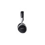 Denon AH-GC30 Denon AH-GC30