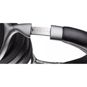 Denon AH-GC30 Denon AH-GC30