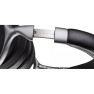 Denon AH-GC30 Denon AH-GC30
