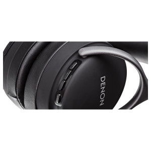 Denon AH-GC30 Denon AH-GC30